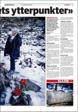 romerikesblad_nedre-20150110_000_00_00_005.pdf