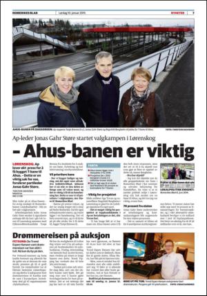 romerikesblad_nedre-20150110_000_00_00_007.pdf