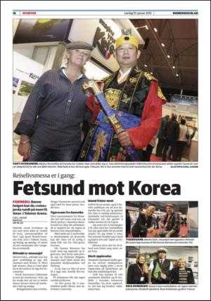 romerikesblad_nedre-20150110_000_00_00_016.pdf