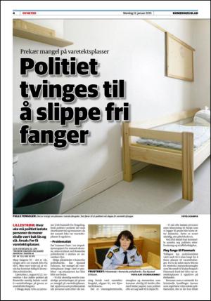 romerikesblad_nedre-20150112_000_00_00_004.pdf