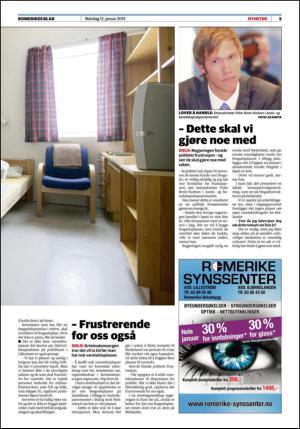 romerikesblad_nedre-20150112_000_00_00_005.pdf