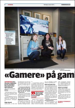 romerikesblad_nedre-20150112_000_00_00_006.pdf