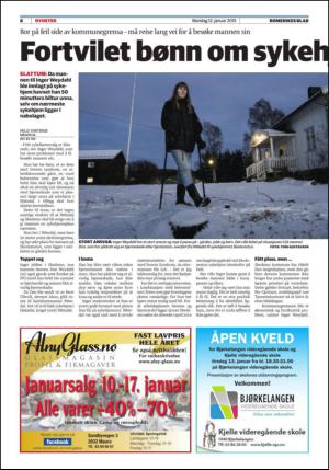romerikesblad_nedre-20150112_000_00_00_008.pdf