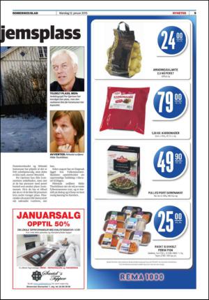 romerikesblad_nedre-20150112_000_00_00_009.pdf