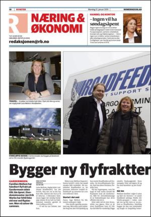 romerikesblad_nedre-20150112_000_00_00_010.pdf