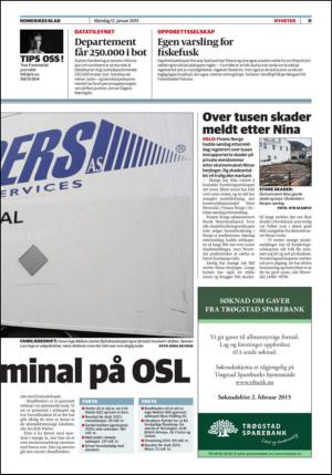 romerikesblad_nedre-20150112_000_00_00_011.pdf