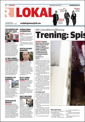 romerikesblad_nedre-20150112_000_00_00_012.pdf