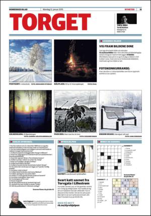 romerikesblad_nedre-20150112_000_00_00_015.pdf