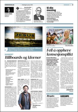 romerikesblad_nedre-20150112_000_00_00_017.pdf