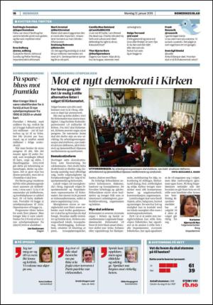 romerikesblad_nedre-20150112_000_00_00_018.pdf