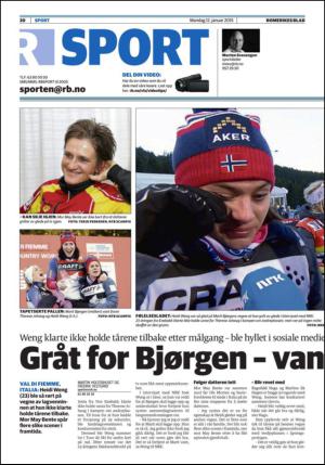 romerikesblad_nedre-20150112_000_00_00_020.pdf