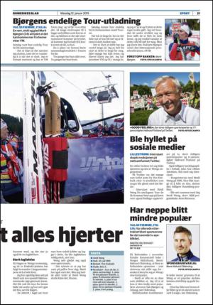romerikesblad_nedre-20150112_000_00_00_021.pdf