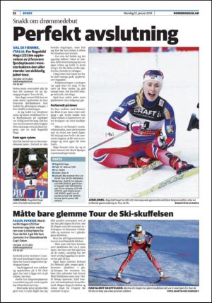 romerikesblad_nedre-20150112_000_00_00_022.pdf