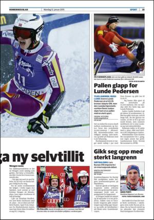 romerikesblad_nedre-20150112_000_00_00_025.pdf