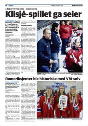 romerikesblad_nedre-20150112_000_00_00_026.pdf