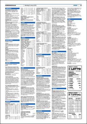romerikesblad_nedre-20150112_000_00_00_027.pdf