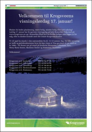 romerikesblad_nedre-20150112_000_00_00_029.pdf