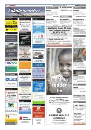 romerikesblad_nedre-20150112_000_00_00_031.pdf