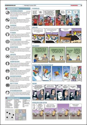 romerikesblad_nedre-20150112_000_00_00_033.pdf