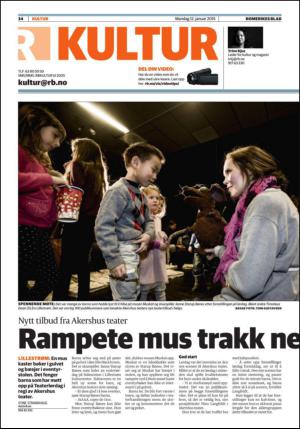 romerikesblad_nedre-20150112_000_00_00_034.pdf
