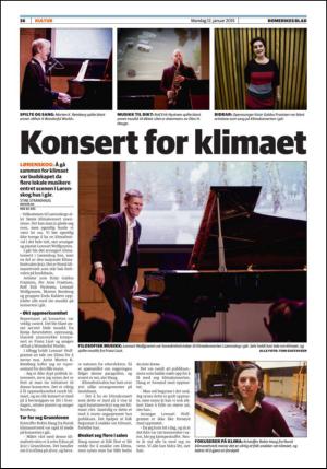 romerikesblad_nedre-20150112_000_00_00_036.pdf