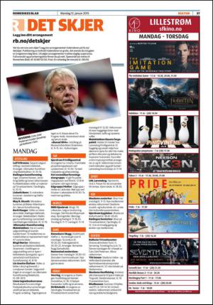 romerikesblad_nedre-20150112_000_00_00_037.pdf