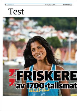 romerikesblad_nedre-20150112_000_00_00_038.pdf