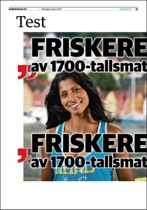 romerikesblad_nedre-20150112_000_00_00_039.pdf