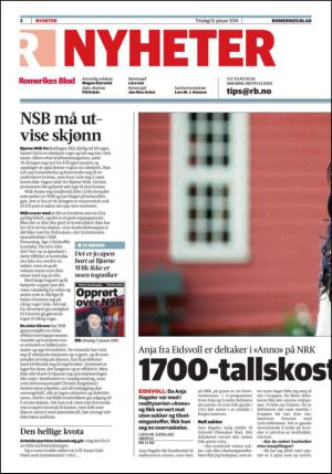 romerikesblad_nedre-20150113_000_00_00_002.pdf