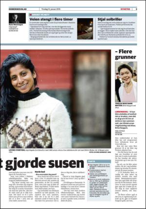romerikesblad_nedre-20150113_000_00_00_003.pdf
