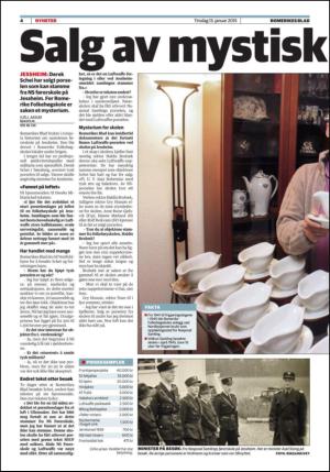 romerikesblad_nedre-20150113_000_00_00_004.pdf