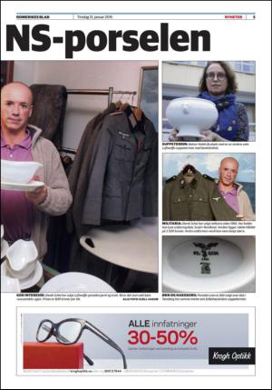 romerikesblad_nedre-20150113_000_00_00_005.pdf