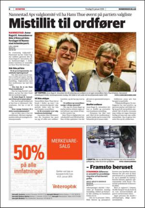romerikesblad_nedre-20150113_000_00_00_006.pdf
