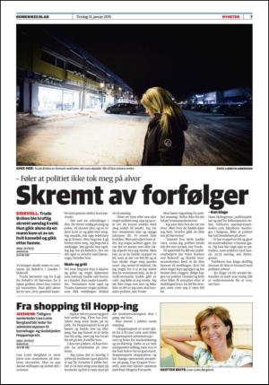 romerikesblad_nedre-20150113_000_00_00_007.pdf