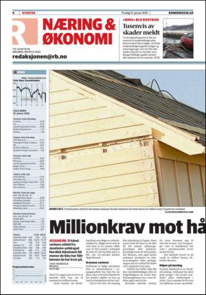 romerikesblad_nedre-20150113_000_00_00_008.pdf