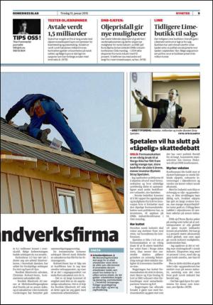 romerikesblad_nedre-20150113_000_00_00_009.pdf