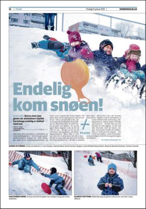 romerikesblad_nedre-20150113_000_00_00_010.pdf