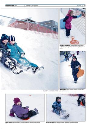 romerikesblad_nedre-20150113_000_00_00_011.pdf