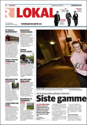 romerikesblad_nedre-20150113_000_00_00_012.pdf