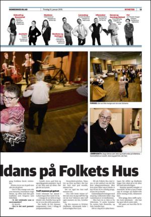 romerikesblad_nedre-20150113_000_00_00_013.pdf