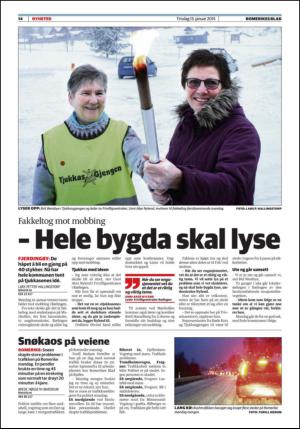 romerikesblad_nedre-20150113_000_00_00_014.pdf