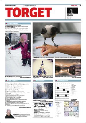 romerikesblad_nedre-20150113_000_00_00_015.pdf