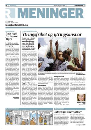 romerikesblad_nedre-20150113_000_00_00_016.pdf