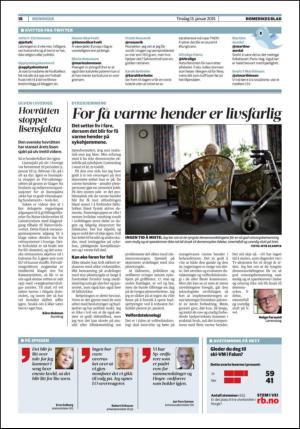 romerikesblad_nedre-20150113_000_00_00_018.pdf