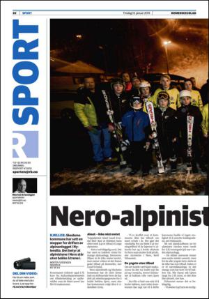 romerikesblad_nedre-20150113_000_00_00_020.pdf