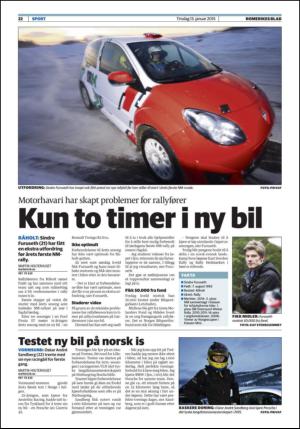 romerikesblad_nedre-20150113_000_00_00_022.pdf