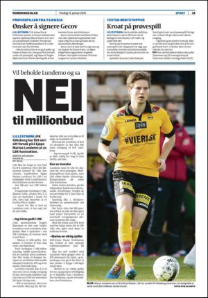 romerikesblad_nedre-20150113_000_00_00_023.pdf