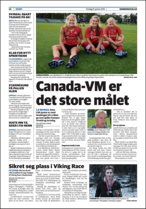 romerikesblad_nedre-20150113_000_00_00_024.pdf