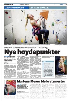 romerikesblad_nedre-20150113_000_00_00_025.pdf