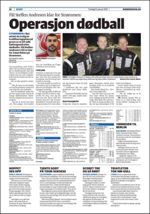romerikesblad_nedre-20150113_000_00_00_026.pdf